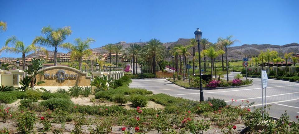 Hostel Aguilas Isla Del Fraile Εξωτερικό φωτογραφία